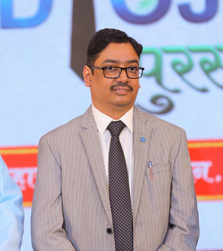 Amlesh_Tripathi_