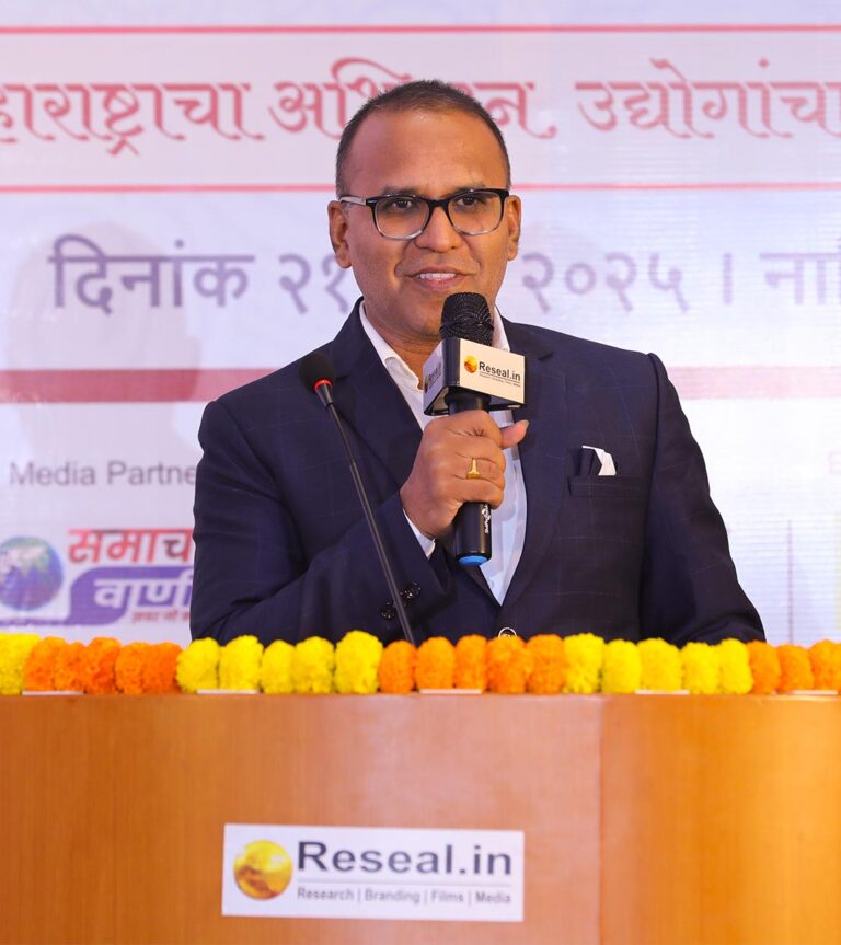 Samadhan_Mahajan_Photo