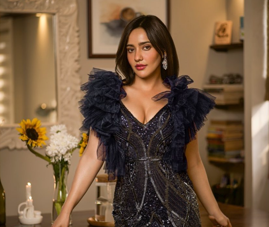 neha