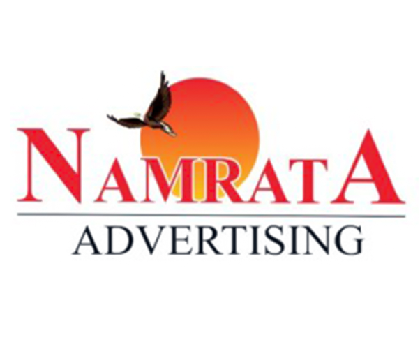 Namrata copy