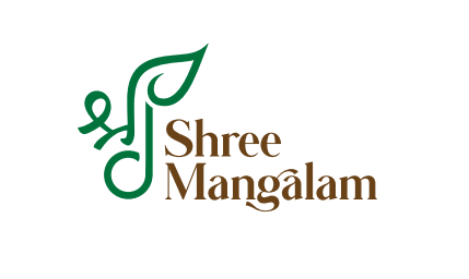 Shree-logo