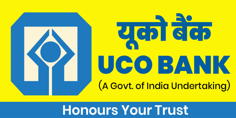 Uco Bank