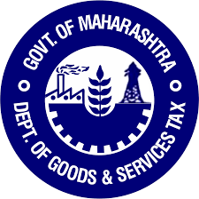 goods-logo
