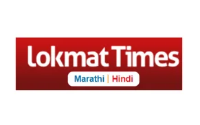 lokmattimes