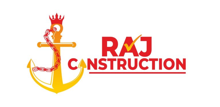 raj-const
