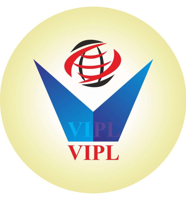 vedant
