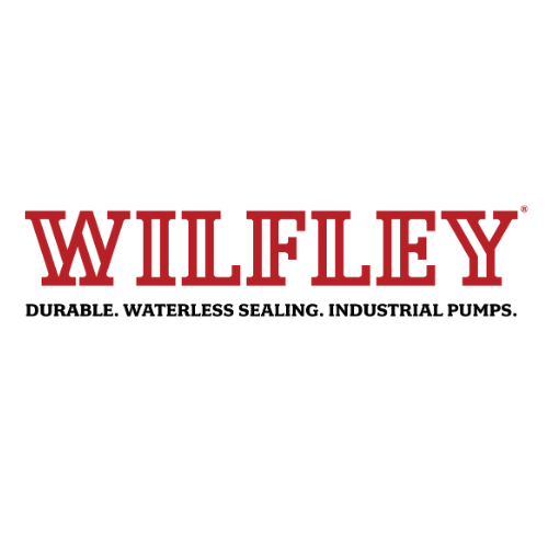 wilfley