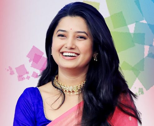 Prajakta_Mali_Image