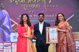 WhatsApp_Image_2023-05-23_at_4_35_42_PM_(1)