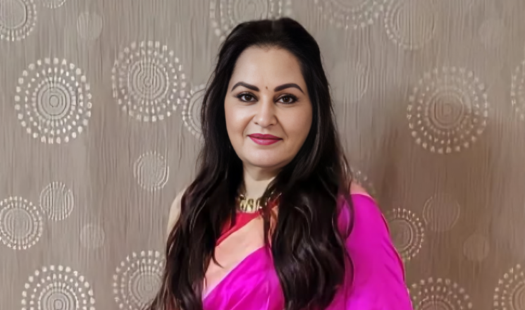 jaya_prada (1)