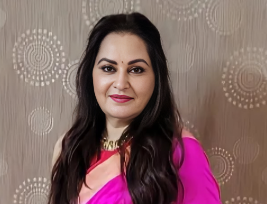 jaya_prada (1)