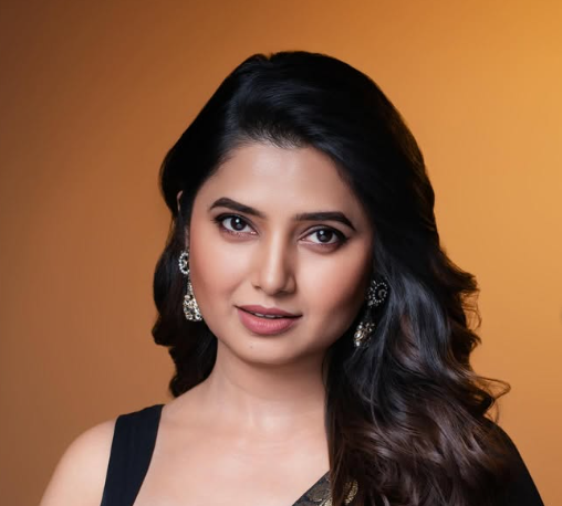 praju