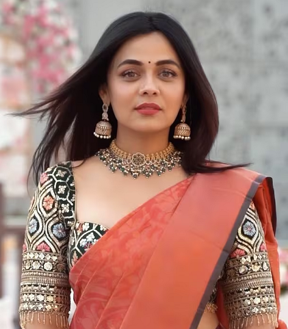 prarthana