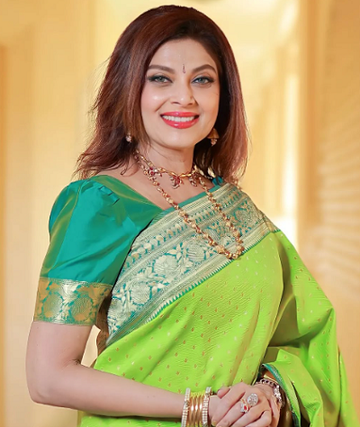 varsha1