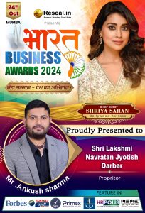 CLIENT CREATIVE -PSD 1