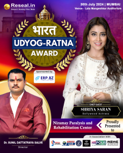 CLIENT CREATIVE -PSD