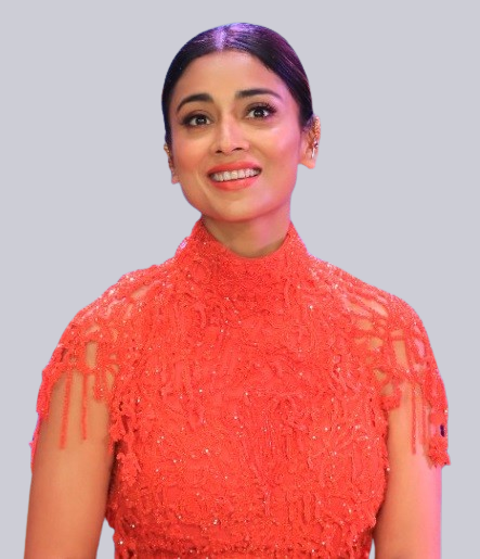 WhatsApp_Image_2025-11-21_at_6.12