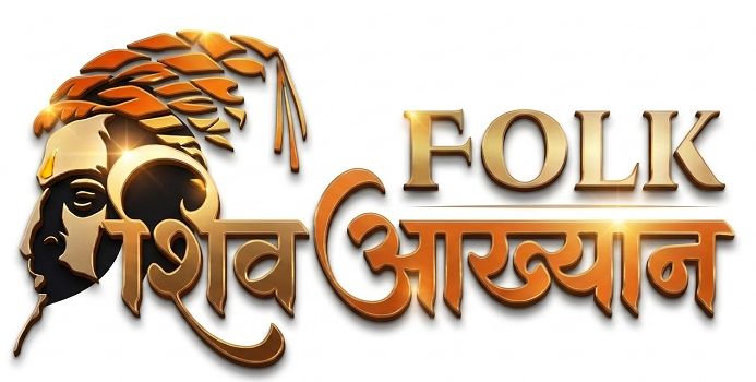 folklogo21