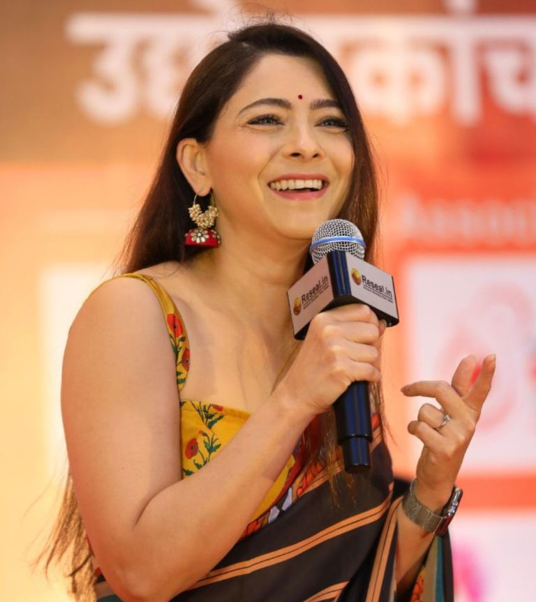 sonaleek