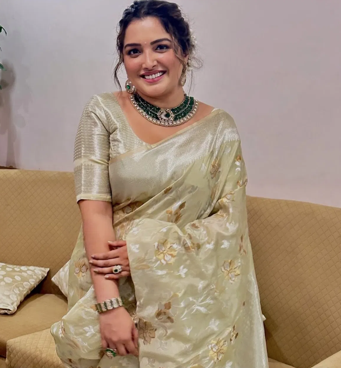 aamrapali