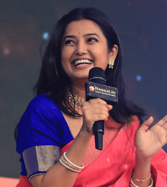 Prajakta_Mali_1