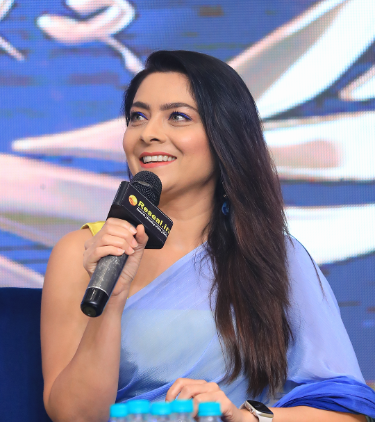 SONALI